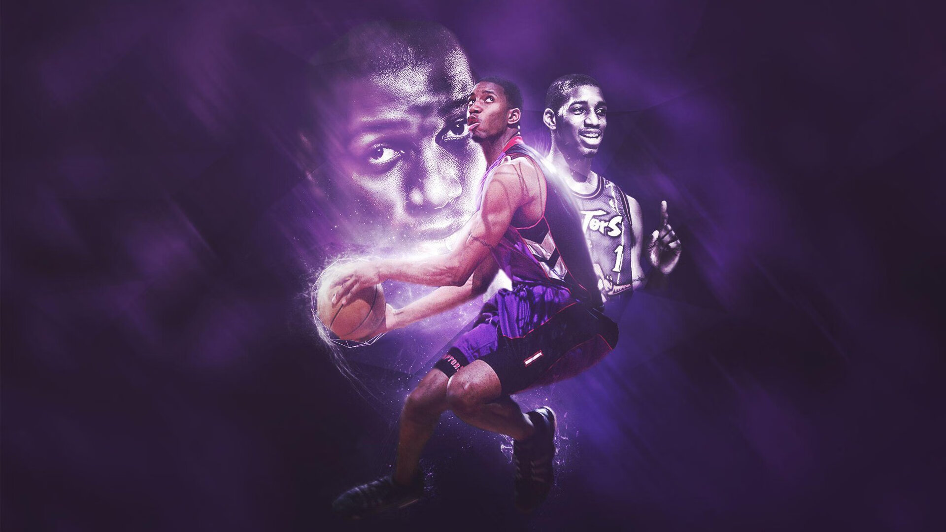 体育教学中VR技术应用与学生体验研究，vr在体育中的应用