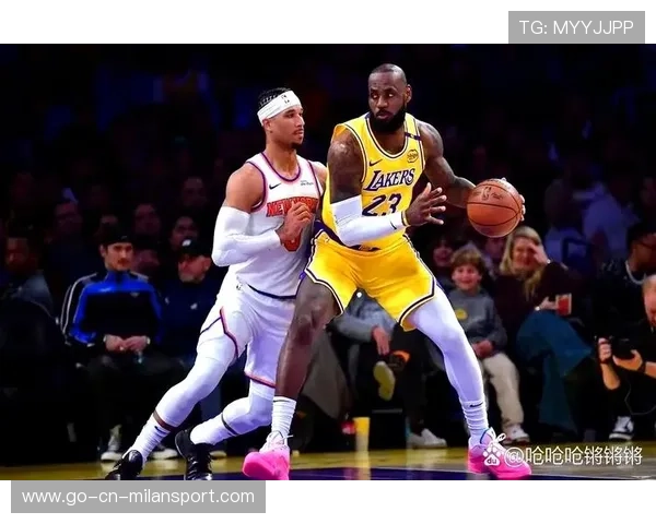 NBA一夜两绝杀四爆表!常规赛强度已到季后赛级别 NBA一夜两绝杀四爆表!常规赛强度已到季后赛级别