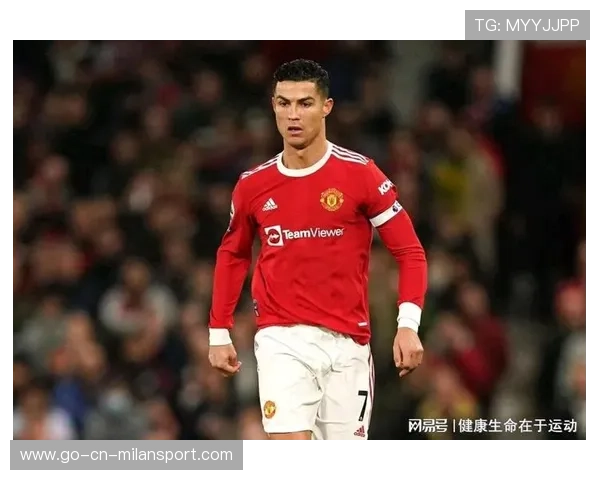 全能人生：前热刺铁卫足坛传奇精彩开启娱乐新篇章