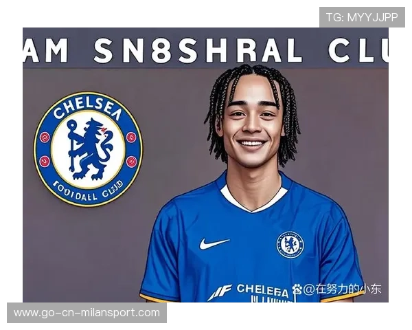 切尔西替补奇兵再度救场，斯坦福桥炸了，切尔西替补奇兵再度救场,斯坦福桥炸了多少人