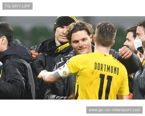 不莱梅利用斜向突破频频制造险情：从战术到日常训练的启示