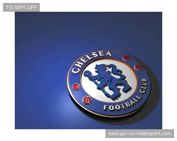 切尔西陷入低谷，五场不胜令蓝军未来充满不确定性