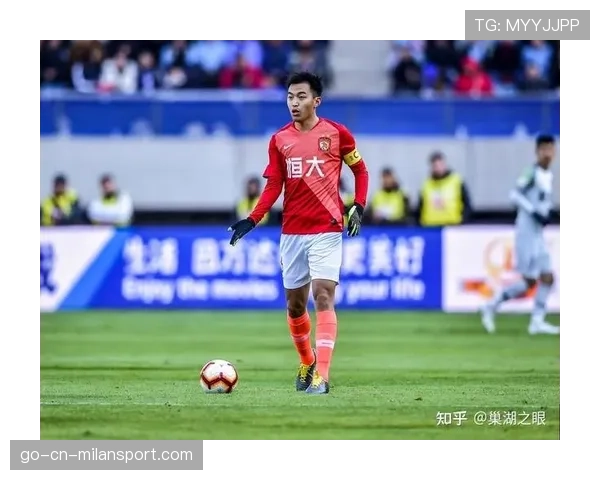足球队长生涯第500场里程碑 战胜伤病坚持不退役，足球队长的职责是什么