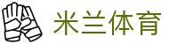 米兰体育正版平台 - 官方推荐入口 - MILAN SPORTS中国站