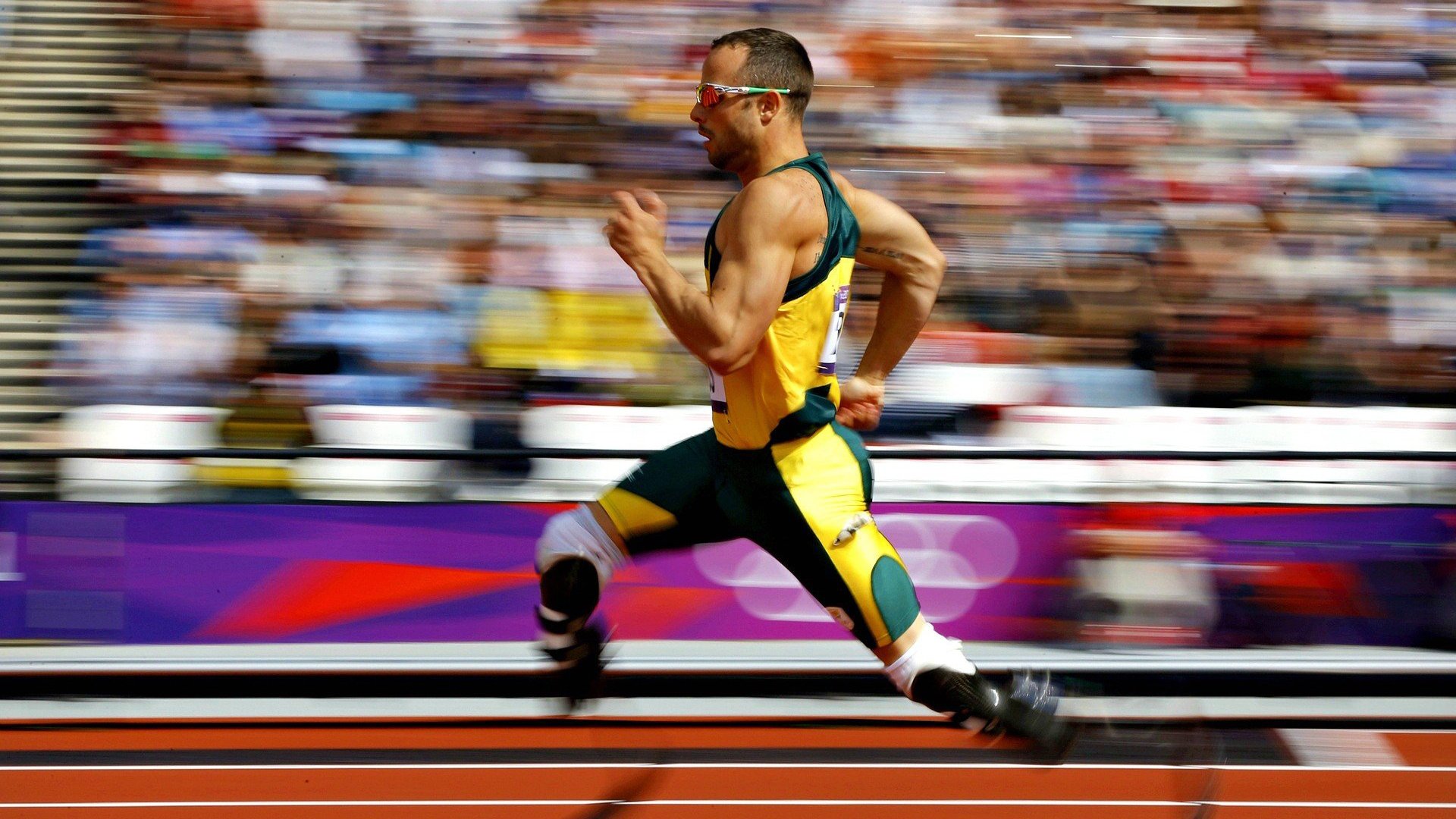 篮球专项体能训练监测技术及应用实践,篮球项目的体能训练方法